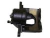 JEEP 05066422AA Brake Caliper
